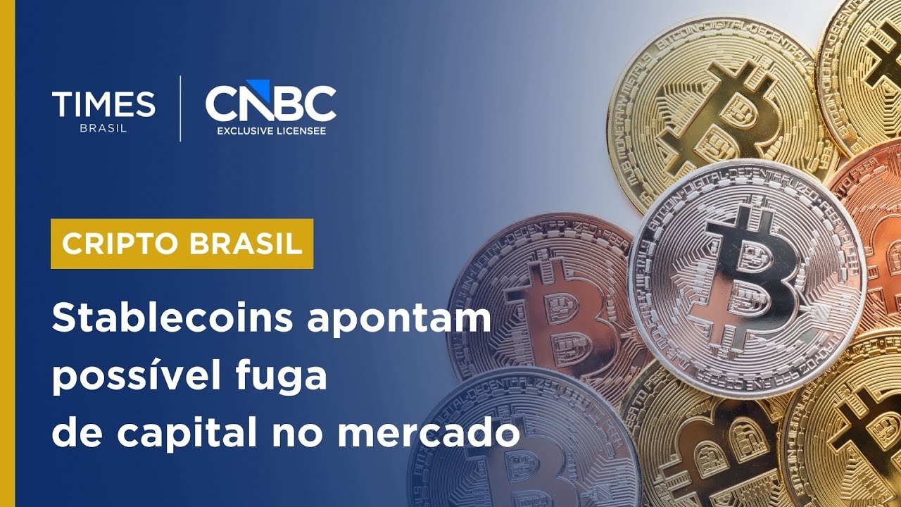 Bitcoin estabiliza em US$ 87 mil após queda; entenda movimentação | CRIPTO  BRASIL