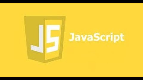 trouver le maximum entre deux nombres en javascript