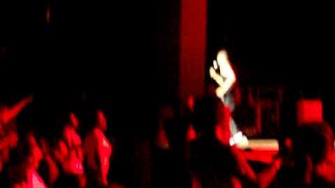 Raheem DeVaugn- Mo Better