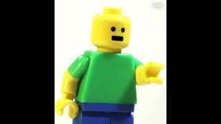 Ay Get Out Of My Sandwich, No Meme