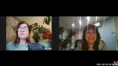 APL  Инсульт,гипертония. Отзывы применения драже компании apl go. Питание клетки apl. Леденцы aplgo.