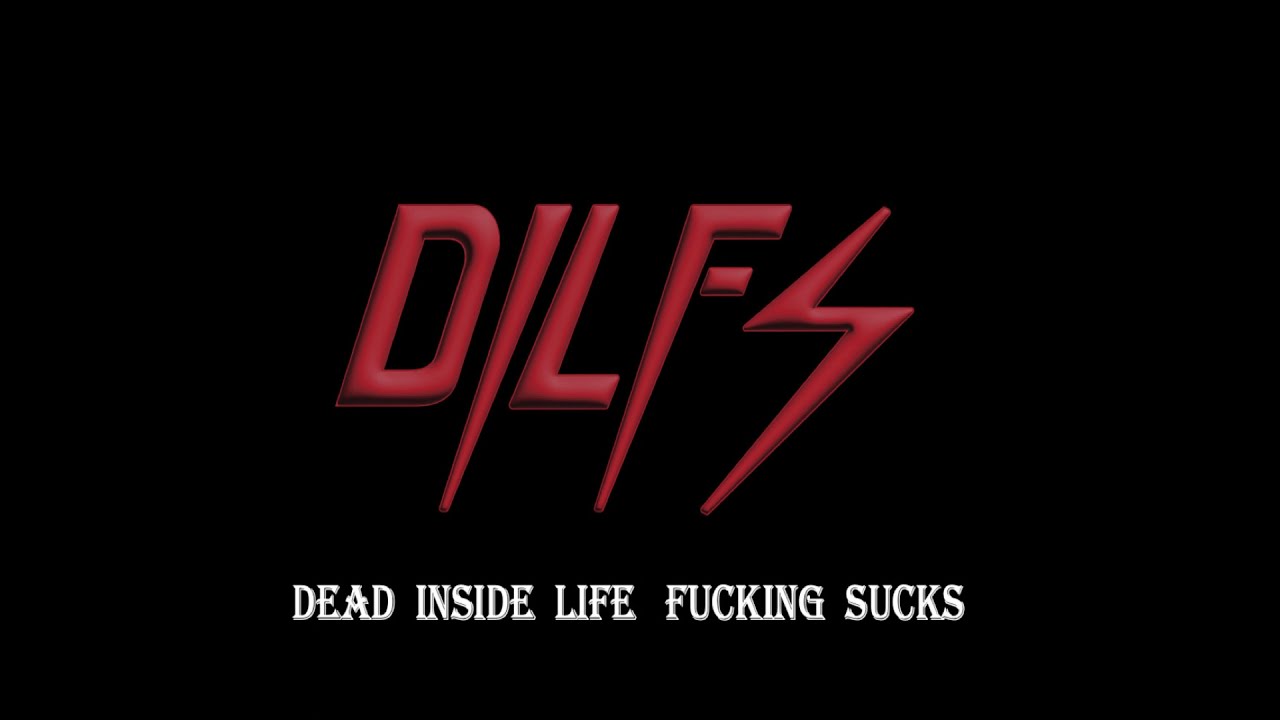 GOZER adlı videoyu YouTube'da izle GOZER adlı videoyu YouTube'da izle