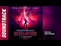 Scare Glow, Lord of Subternia - Masters of the Universe: Revelation | Soundtrack by Bear McCreary