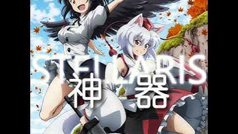 studio video 1668174161482