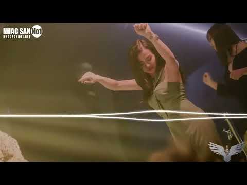 nhac dj quan bar 2022 Nonstop DJ 2019 - Vitamin Gây Phê Nhạc Ke Kẹo - Nhạc Sàn Cực Mạnh 2019