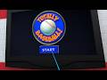 Totally Baseball Free Trial Game # 14