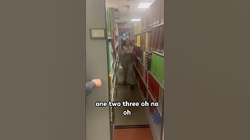 #funny #loop #satisfyingloop #makeup #endlessloop #perfectloop #funneypicture #funnyimages #comedy