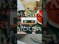 مارو نكش ويجز في البومه الجديد راب سين راب Rap Marwanmoussa مروان موسي مارو ويجز Wegz 