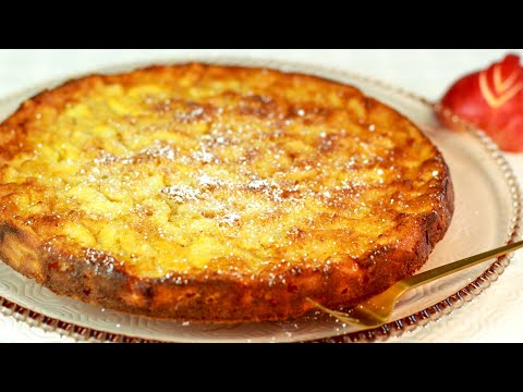 Das traditionelle Rezept aus der Südtiroler Küche mit Südtiroler Apfel g.g.A. gibt es auch hier zum . 