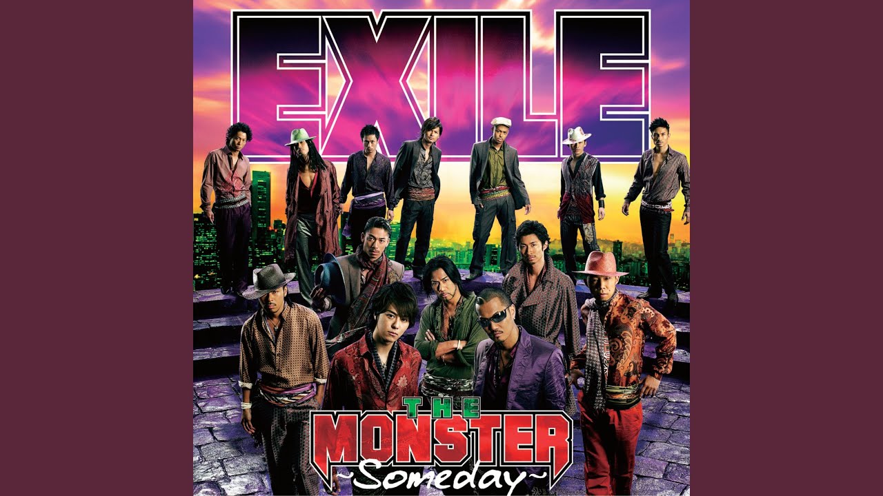 ミュージック GENERATIONS GENERATIONS from EXILE TRIBE / GENERATIONS MUSIC SHOW