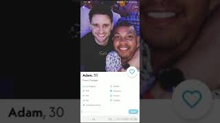 Celebrity Inner Circle App Review (Approval) Net Worth