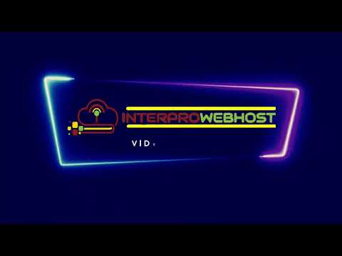 How to Enable the Mailparse Extension of PHP Using CloudLinux Selector in Plesk   INTERPROWEBHOST