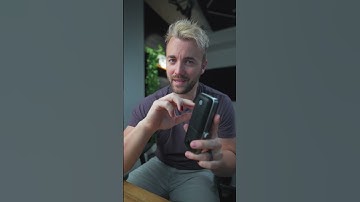 Elgato pulled out ALL the stops with their Wave 3 USB mic