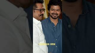 Thalapathy Vijay 66 Movies Video Songs Tamil