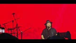 PeristiwaAngkasaJio[22/02/2025]:Butterfingers - Joget Global