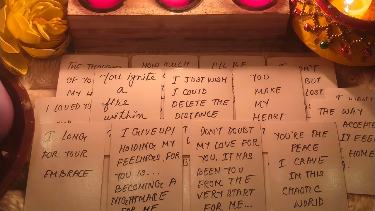 💋U’RE THEIR OBSESSION