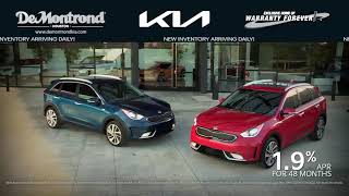 DeMontrond Kia May 2022 (095)