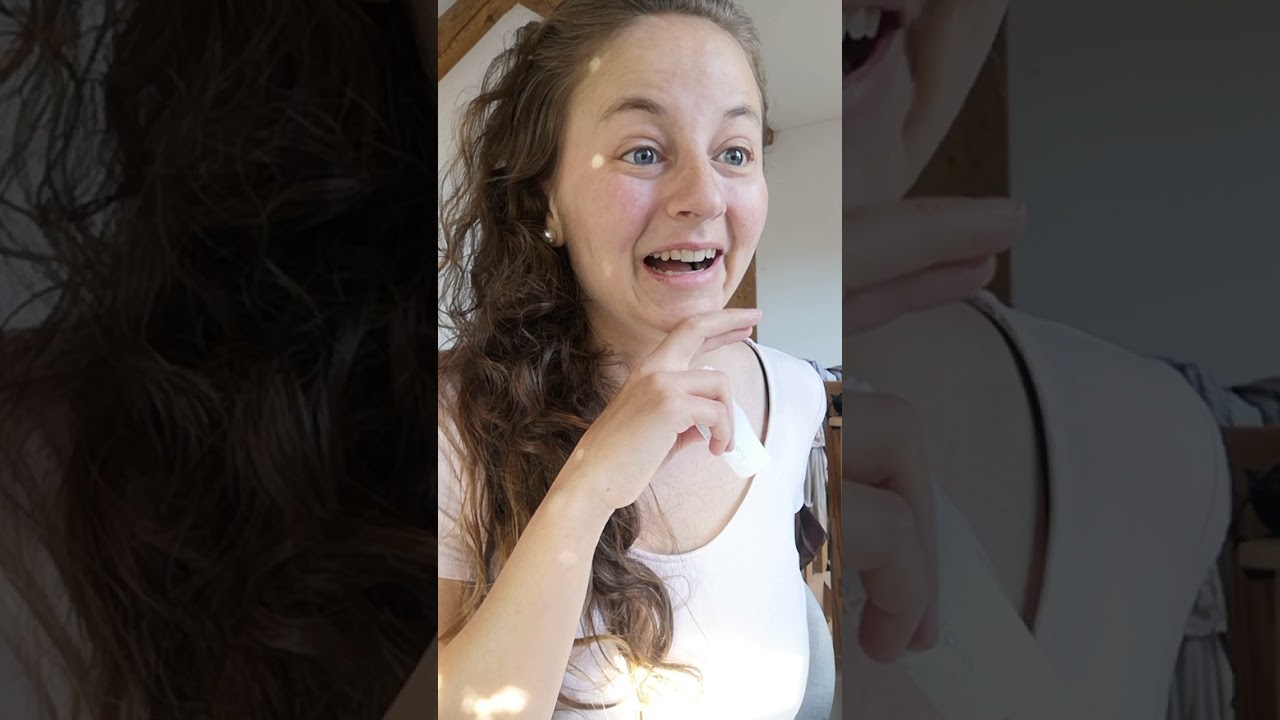 Fischli-Opening verpasst? 