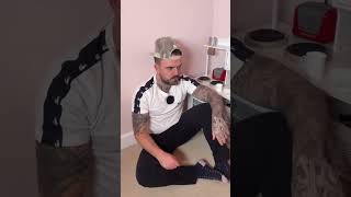 My Kids Never Wanna Come Home Tbh