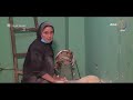 مساء Dmc هيام صاحبة فرن عيش قصة كفاح امرأة من الصعيد 