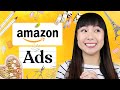 Advertising on Amazon. Is It Worth It + How To