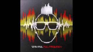 Sean Paul - Anyday chords