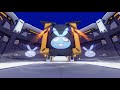 Honkai Impact 3rd - Attempting to Pull for Dea Anchora