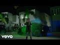 J Alvarez - Te Quiero Convencer (Official Video)