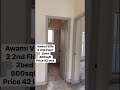 Bahria town phase 8 Rawalpindi#viral #shorts #trending #realestate