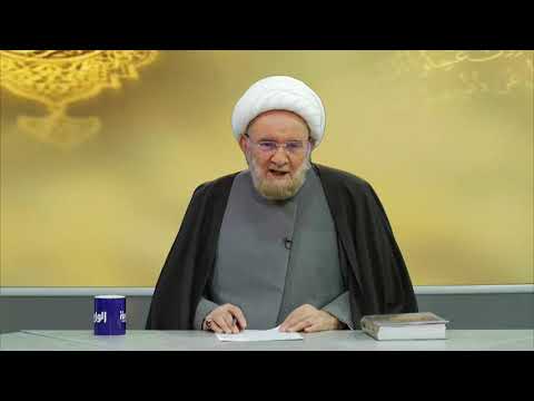 ما معنى على شرط الشيخين