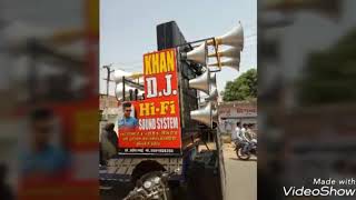 Download Lagu Dj Parbaj MP3 Dj Parbaj
