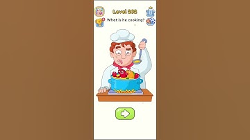 HOW TO BEAT LEVEL - 202 in dop5 #shortvideos#trendingshorts#support_please🙏delete one part💖💕