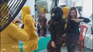 ikan dalam kolam cipt husein bawafie cs trimo luwung voc indri feat ririn