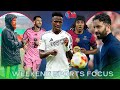 рџ ґLIVE REAL MADRID IHAYE GASOPO VINI Jr FC BARCELONA YUGAYE IMIRYANGO Y ABINJIRA CHELSEA MAN UTD рџ ґLIVE REAL MADRID IHAYE GASOPO VINI Jr FC BARCELONA YUGAYE IMIRYANGO Y ABINJIRA CHELSEA MAN UTD