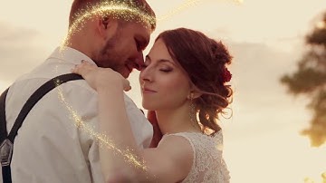 Introducing Style Kits for Video Producers