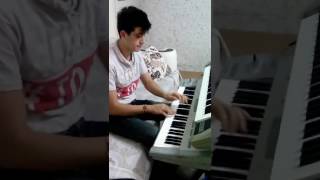 Klas Hena Müzik Ekibi Resimi