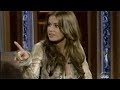 Carmen Electra Tells Off A Talk Show Guest