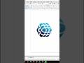 Hope You Will Like This CorelDraw Design | Lunar Computer College