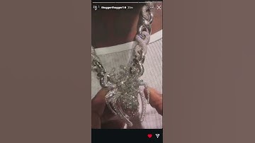 Young thug whoopty doo snippet 🔥 #uyscuti #theleaks