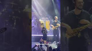 İrem Derici Salıncak Hayal Kahvesi Kocaeli 🎙️