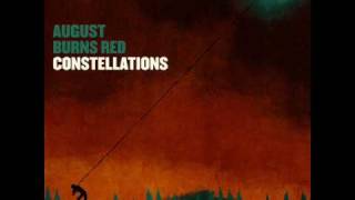 August Burns Red &quot;Ocean of Apathy&quot; Constellations