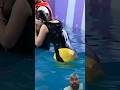 #waterpark game