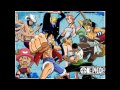 One Piece OST Music And Sound 4 