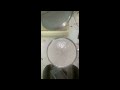 #how #to #make #coconut #oil without a #machine #epic