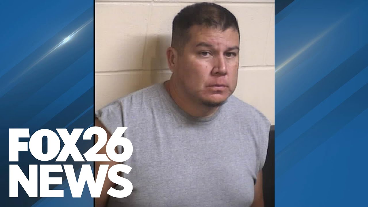 Juvenile corrections officer arrested, charged with felony drug ...