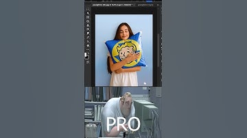 Tips to Create a Pillow Mockup Like A Pro - Difference Between Beginners & Pro