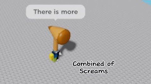 Item Asylum: Rooftops on Funny Moments | Item Asylum