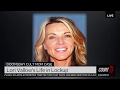 'Cult Mom' Lori Vallow-Daybell's Life Behind Bars | Court TV