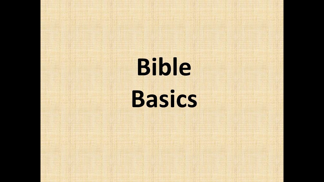 Why Is Bible Verse Matthew 17 21 Removed This Guy Has A Bible From The why-is-bible-verse-matthew-17-21-removed-this-guy-has-a-bible-from-the