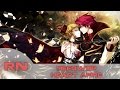 Nightcore - Heart Afire [Royal Nightcore]